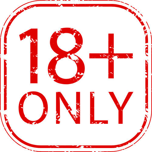 Big Clit Orgasme Webcam Tag – Watch the Sexiest Live Shows Now!